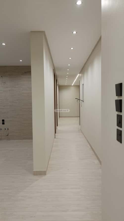 Apartment 230.02 SQM with 5 Bedrooms Almouhamdeah, Makkah Al Mukarramah