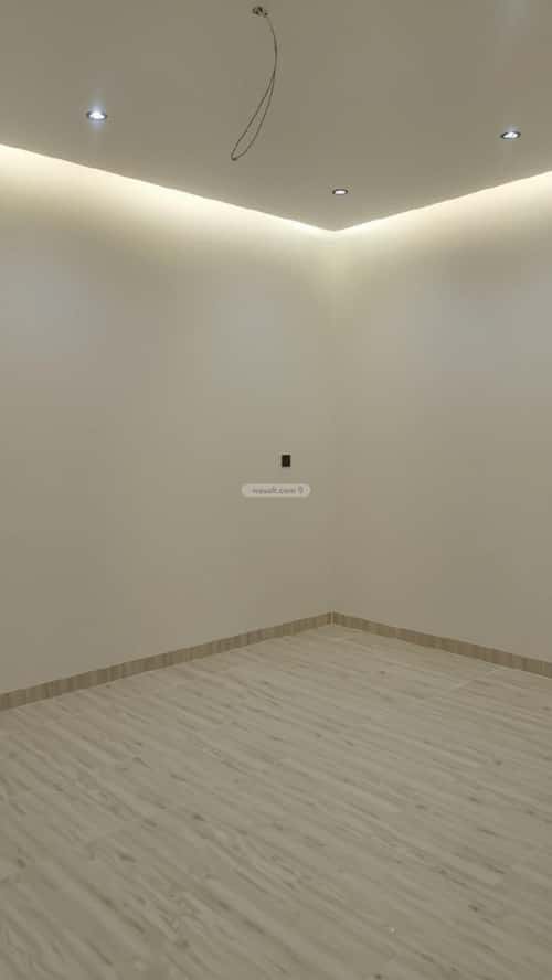 Apartment 230.02 SQM with 5 Bedrooms Almouhamdeah, Makkah Al Mukarramah