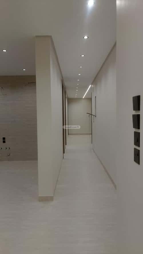 Apartment 230.02 SQM with 5 Bedrooms Almouhamdeah, Makkah Al Mukarramah