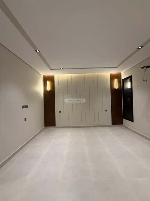 Apartment 146.1 SQM with 4 Bedrooms Alshamehalgadeed, Makkah Al Mukarramah