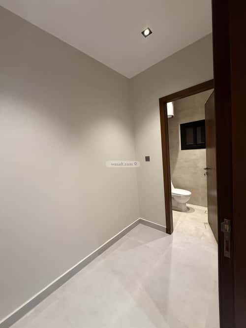 Apartment 146.1 SQM with 4 Bedrooms Alshamehalgadeed, Makkah Al Mukarramah
