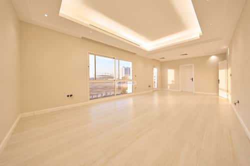 Villa 1250 SQM Facing West with 6 Bedrooms Obhur Al Janoubeyyah, North Jeddah, Jeddah
