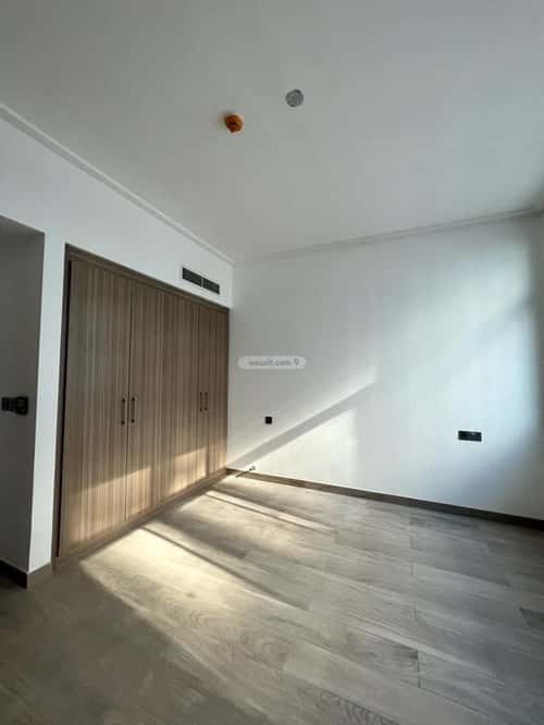 Apartment 170.11 SQM with 3 Bedrooms Al Salamah, North Jeddah, Jeddah