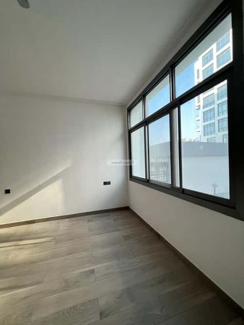 Apartment 170.11 SQM with 3 Bedrooms Al Salamah, North Jeddah, Jeddah