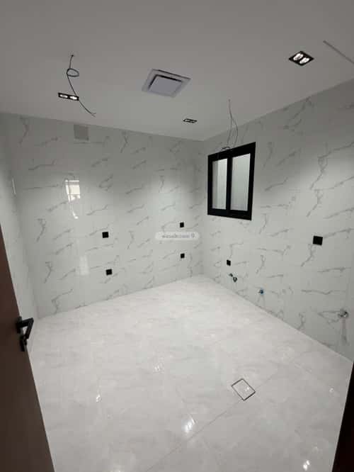 Floor with 7 Bedrooms Twaeeq, West Riyadh, Riyadh