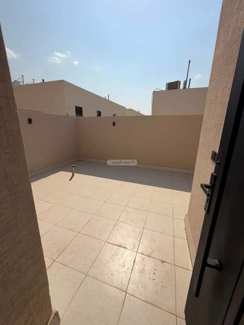 Floor with 7 Bedrooms Twaeeq, West Riyadh, Riyadh