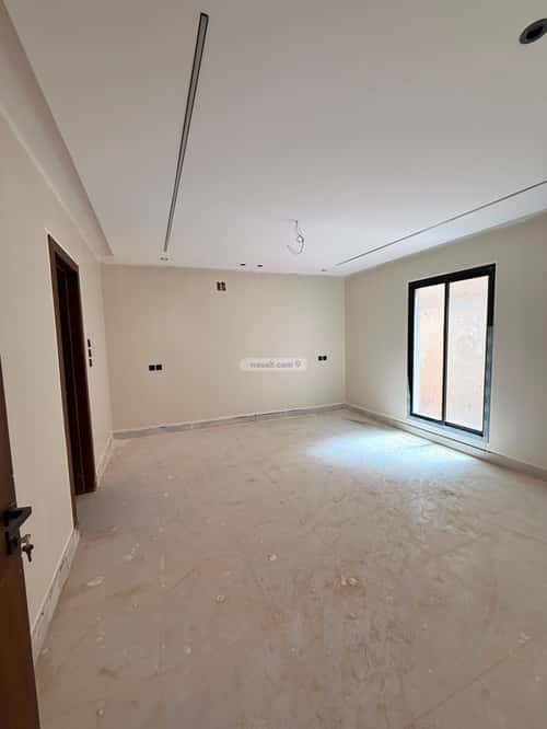 Floor 169.27 SQM with 5 Bedrooms Al-Janadriyah, East Riyadh, Riyadh