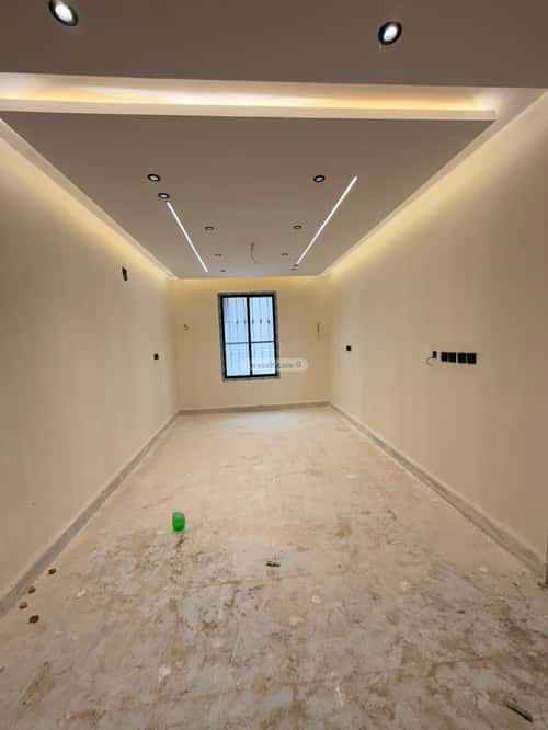 Floor 169.27 SQM with 5 Bedrooms Al-Janadriyah, East Riyadh, Riyadh