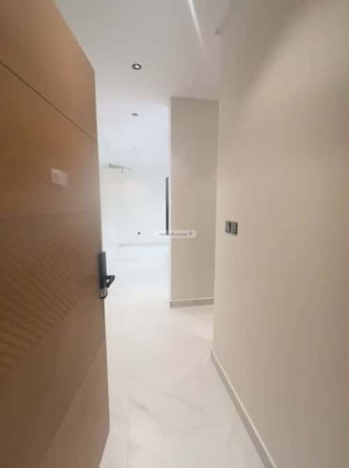 Apartment 134 SQM with 4 Bedrooms Al Rawdhah, North Jeddah, Jeddah