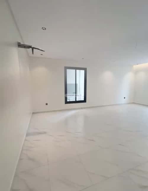 Apartment 134 SQM with 4 Bedrooms Al Rawdhah, North Jeddah, Jeddah