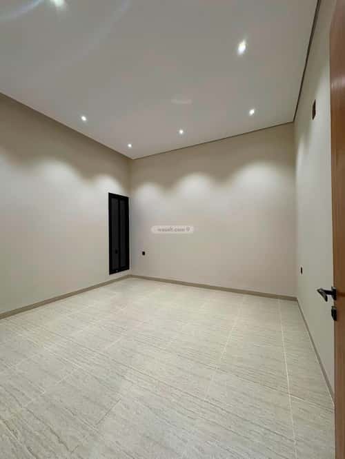 Floor 139.33 SQM with 6 Bedrooms Ar-Rimal, East Riyadh, Riyadh