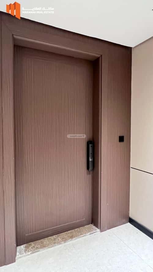 Apartment 144.3 SQM with 2 Bedrooms Al Khur, Khobar