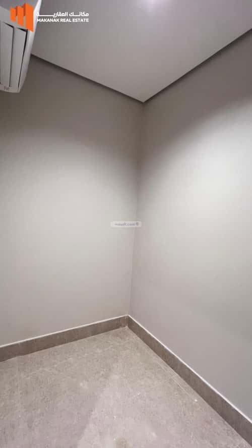 Apartment 144.3 SQM with 2 Bedrooms Al Khur, Khobar