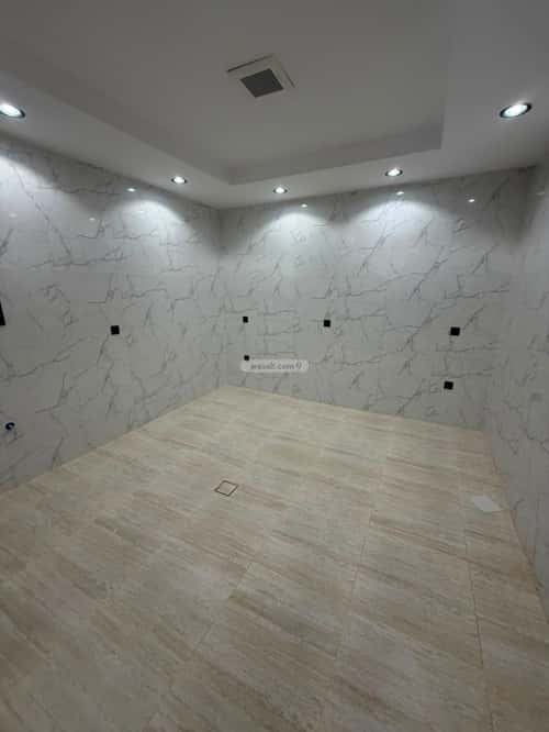 Floor 155.99 SQM with 5 Bedrooms Twaeeq, West Riyadh, Riyadh