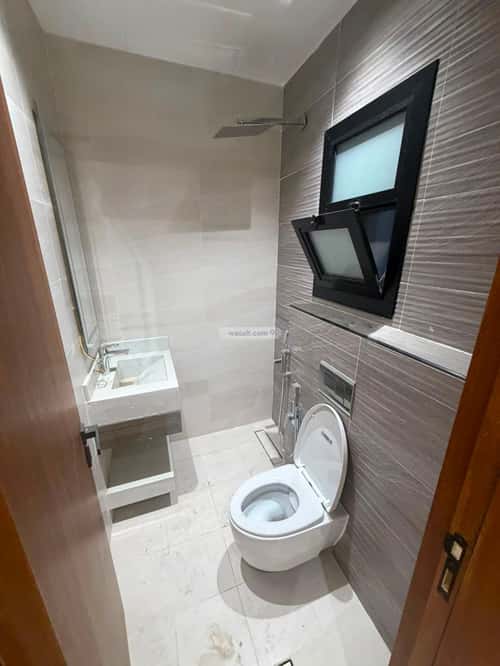 Floor 155.99 SQM with 5 Bedrooms Twaeeq, West Riyadh, Riyadh