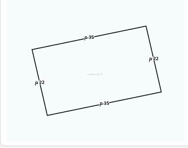 Land 769.95 SQM Facing West Al-Jisah, Madinah