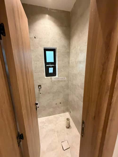 Apartment 48.1 SQM with 4 Bedrooms Ar-Rimal, East Riyadh, Riyadh