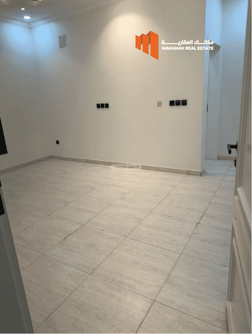Apartment 134.11 SQM with 3 Bedrooms Al Hammraa, Khobar