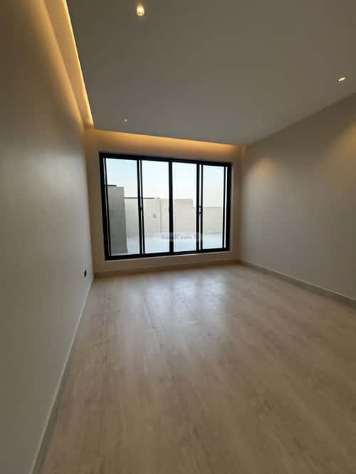 Villa 442.04 SQM Facing East on 20m Width Street Al-Qairawan, North Riyadh, Riyadh