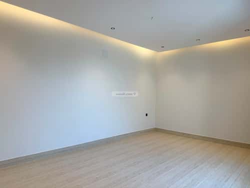 Villa 390.12 SQM Facing West on 18m Width Street Al Lo'A Lo'A, Khobar