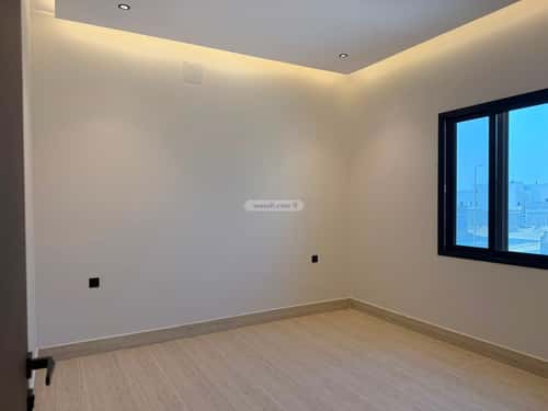 Villa 390.12 SQM Facing West on 18m Width Street Al Lo'A Lo'A, Khobar