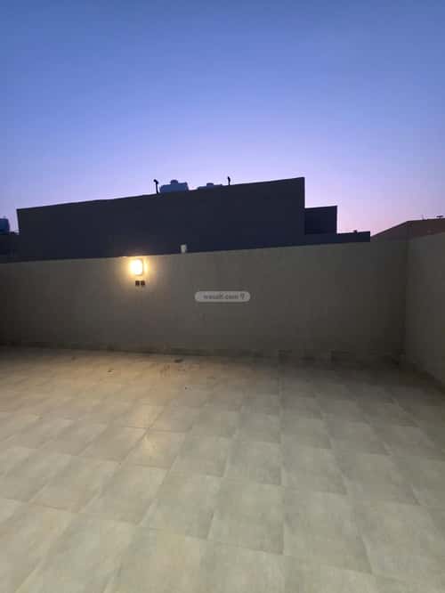 شقة ب 4 غرف عكاظ، جنوب الرياض، الرياض