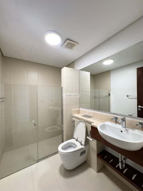 Apartment 175.84 SQM with 3 Bedrooms Al Faiha|A, South Jeddah, Jeddah