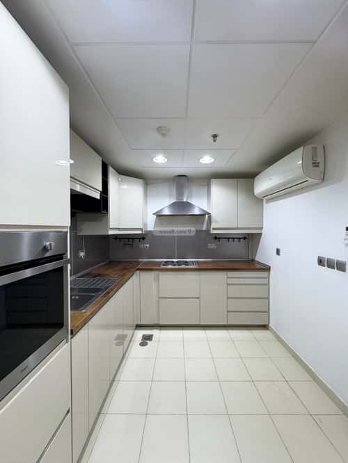 Apartment 175.84 SQM with 3 Bedrooms Al Faiha|A, South Jeddah, Jeddah