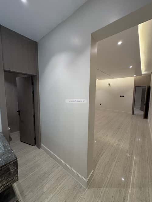 Apartment 204.42 SQM with 5 Bedrooms Al Shooalah, Aldammam