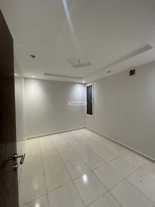 Apartment 630 SQM with 4 Bedrooms Ar-Rabi, North Riyadh, Riyadh