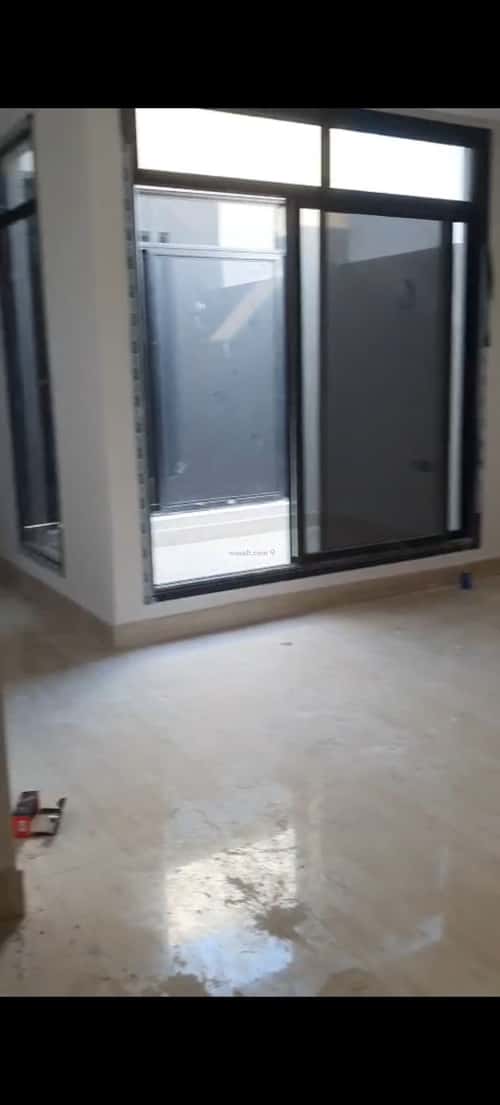 Floor with 3 Bedrooms As-Suwaidi Al-Gharbi, West Riyadh, Riyadh