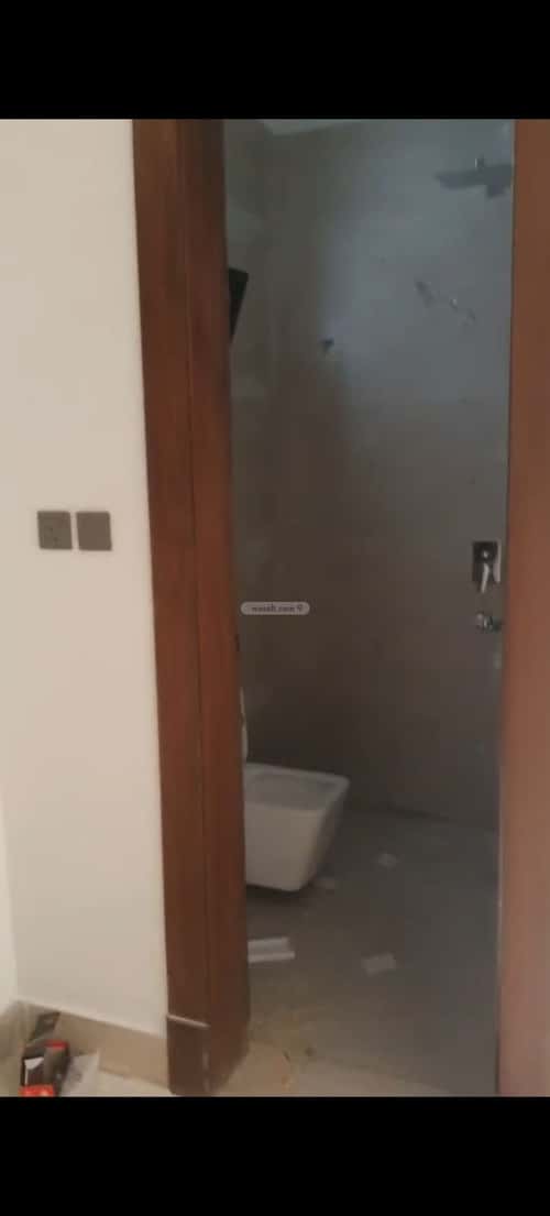 Floor with 3 Bedrooms As-Suwaidi Al-Gharbi, West Riyadh, Riyadh
