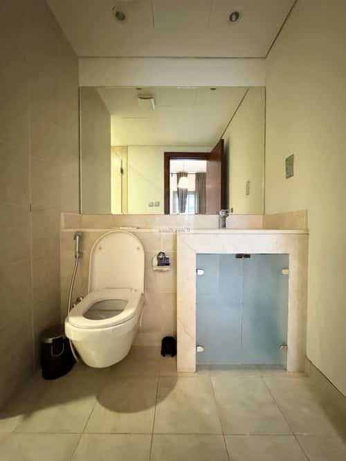 Apartment 110.67 SQM with 2 Bedrooms Al Faiha|A, South Jeddah, Jeddah