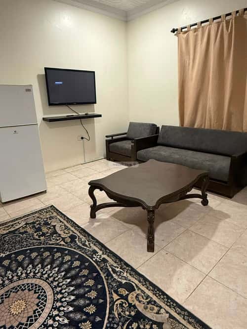 Building 600 SQM Facing West Al Salam, Aldammam