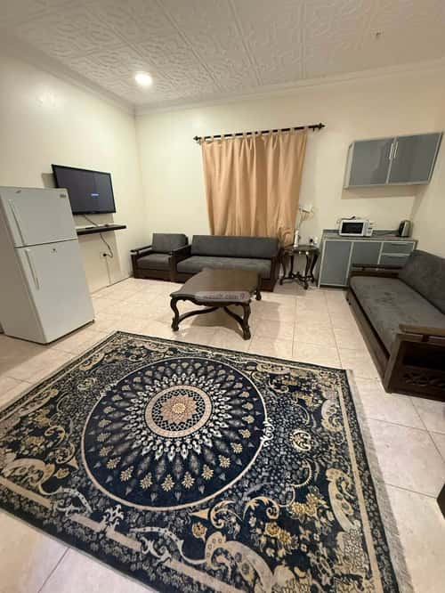 عمارة 600 متر مربع واجهة غربية السلام، الدمام