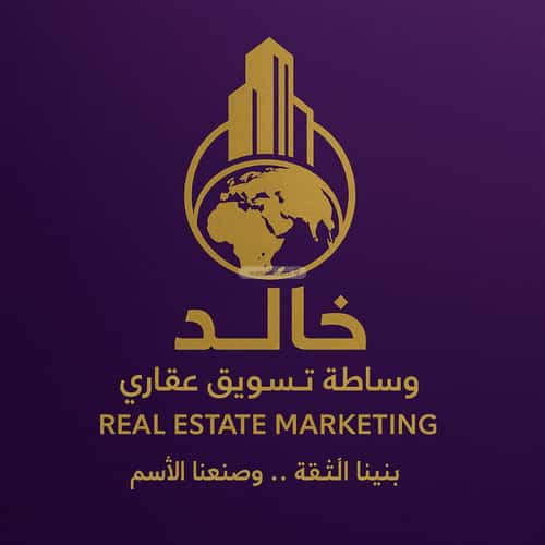 Floor 493.8 SQM with 6 Bedrooms Abdullah Fuad, Aldammam