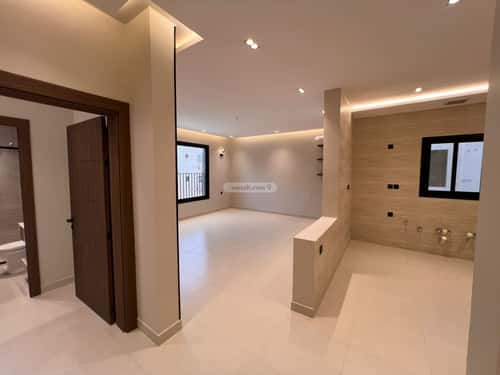 Apartment 156.99 SQM with 5 Bedrooms Almalekfahd, Makkah Al Mukarramah
