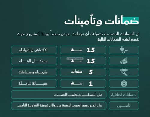 شقة ب 3 غرف الفيحاء، جنوب جدة، جدة