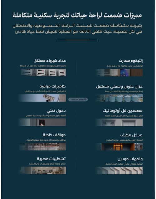 Apartment with 4 Bedrooms Al Faysaleyyah, North Jeddah, Jeddah