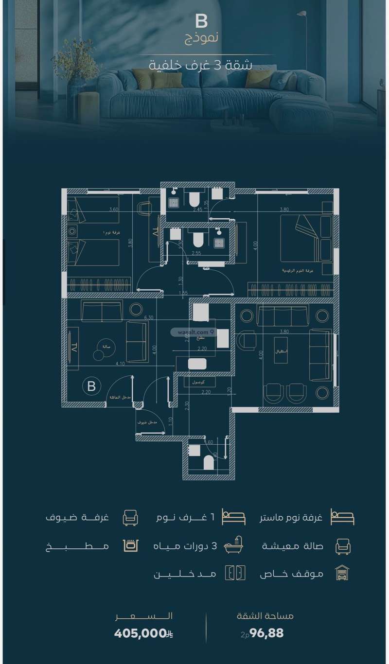 Property Image