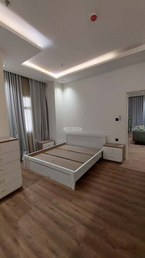 Apartment 74.04 SQM with 1 Bedroom As-Sahafa, North Riyadh, Riyadh