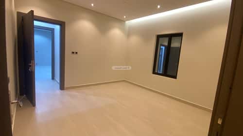 Apartment 157.64 SQM with 3 Bedrooms Al-Jubail, Jubail