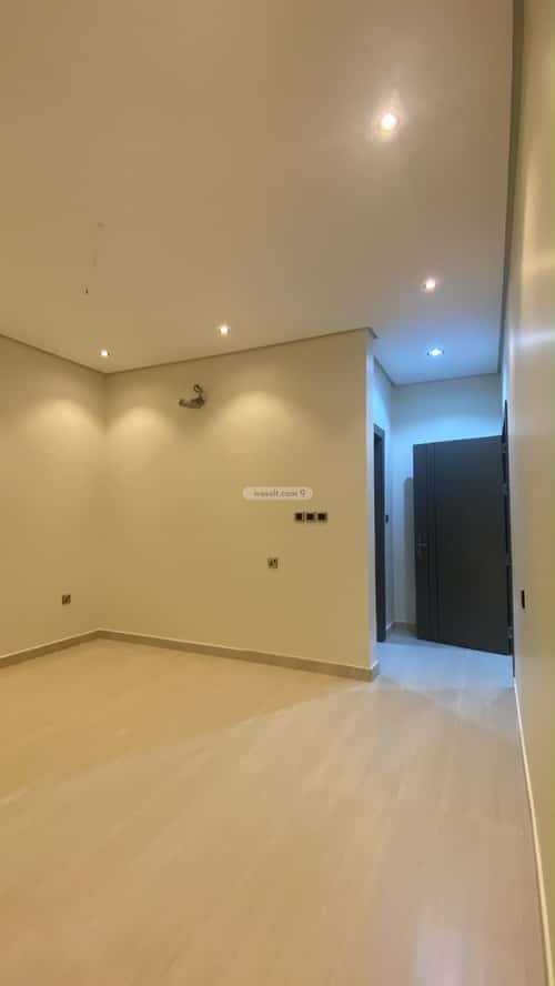 Apartment 157.64 SQM with 3 Bedrooms Al-Jubail, Jubail