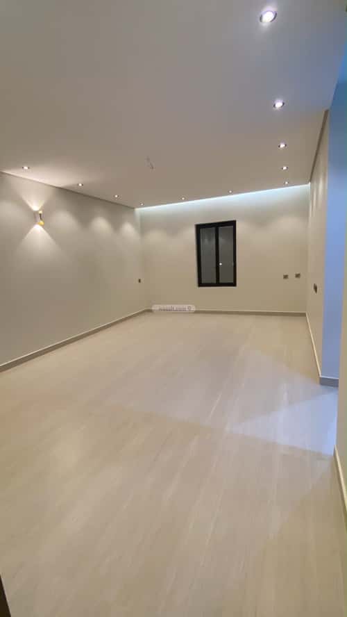 Apartment 157.64 SQM with 3 Bedrooms Al-Jubail, Jubail