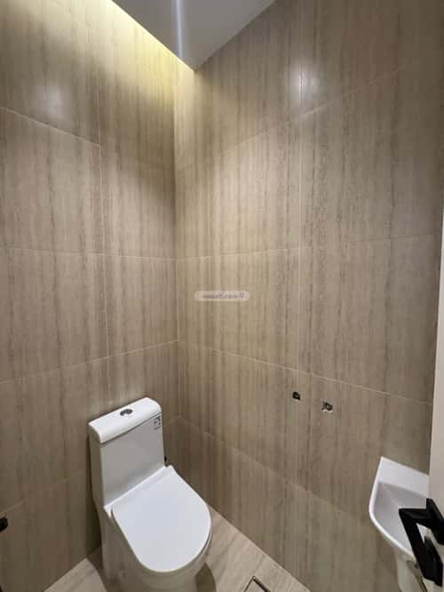 Apartment 156.19 SQM with 3 Bedrooms Al-Qadisiyah, East Riyadh, Riyadh