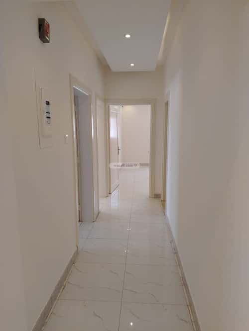 Apartment 713 SQM with 2 Bedrooms As-Sulaimanyah, Central Riyadh, Riyadh
