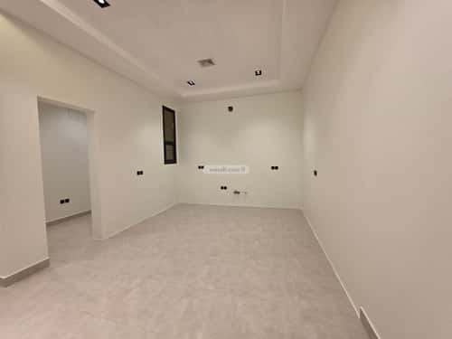 Floor 192.12 SQM with 4 Bedrooms Al-Muanisiyah, East Riyadh, Riyadh