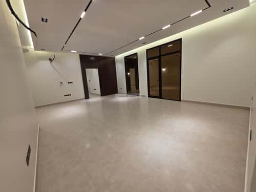 Floor 192.12 SQM with 4 Bedrooms Al-Muanisiyah, East Riyadh, Riyadh