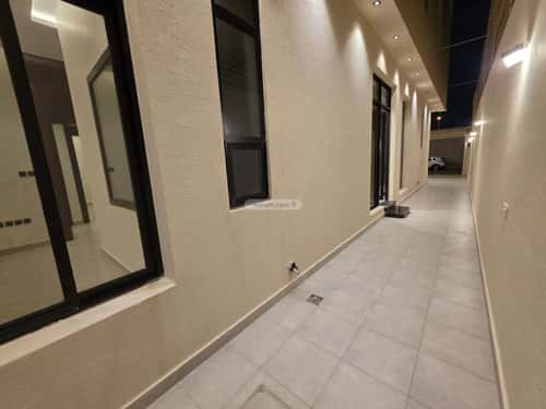 Floor 192.12 SQM with 4 Bedrooms Al-Muanisiyah, East Riyadh, Riyadh