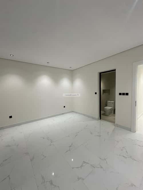 Apartment 150.87 SQM with 4 Bedrooms Al Noor, Aldammam